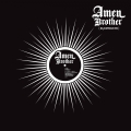 Amen Brother VFS 09