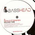 Basshead 03