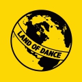 Land Of Dance 11