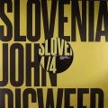 Bedrock Live Slovenia 4-4