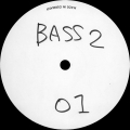 Bass2 01