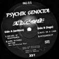 Psychik Genocide 05