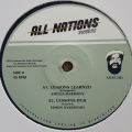 All Nations 1201