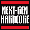 Next-Gen Hardcore 01