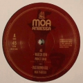 Moa Anbessa 12004