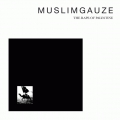 Muslimgauze - The Rape Of Palestine