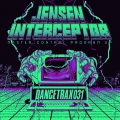 Dancetraxx 31