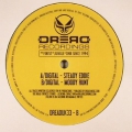 Dread UK 33