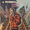 Duck Down Music LP 2370