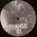 Klando 01