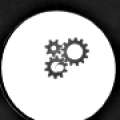 Unknown Mechanism 01