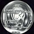 Happy System 01
