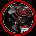 Oniroblaste HS 40