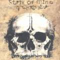 State Of Mind 02