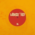 Vibez 93 11