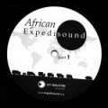 African exp vol 01