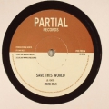 Partial Records 7035