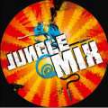 Jungle Mix 02