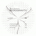 Lichtpiraten 02