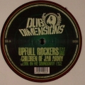 Dub Dimensions 08