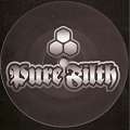Hardcore Beats Pure Filth 02