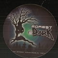 Forest Dark 01