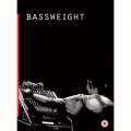 Bassweight DVD