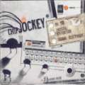 Chip Jockey Box 01