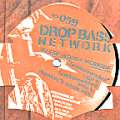Drop Bass Network 59