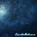 Constellations 01