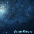 Constellations 01