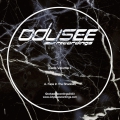 Odysee L 02
