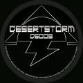 Desert Storm 09 RP