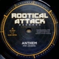Rootical Attack 7001
