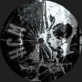 Overdrive LTD 15