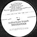 Suburban Trash Industries 01