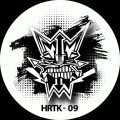 Heretik 09