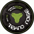 Tekno Noise 01