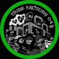 Tribe Factory 04