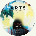 Arts 36