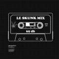 Skunk Mix LP