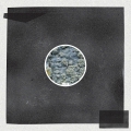 Token 36