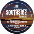 Southside 01