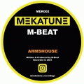 Mekatune 02