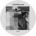 Ear To Ground 15
