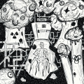 Mantra 002