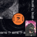 Bite 14