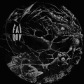Falsa Ilusion 00