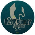 Black Sunday 01