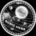 Sonic Mess 02